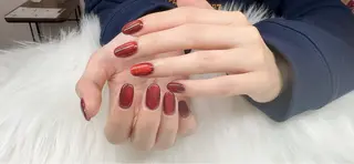 ネイル MIKIネイル サロンのネイルデザイン