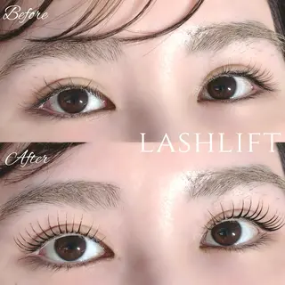 マツエク・マツパ KAEDE☾ 浦和/まつ毛&眉毛のマツエク・マツパデザイン