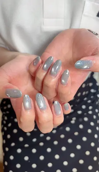 ネイル LOVE NAIL 💕Sonoのネイルデザイン