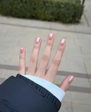 ネイル Emiii Ana.chuoのネイルデザイン
