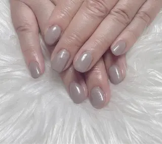 ネイル hairsalon 556のマツエク・マツパデザイン