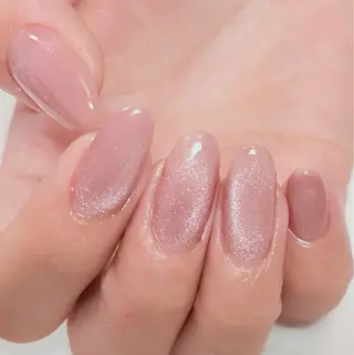 ネイル atelier in bloomのネイルデザイン
