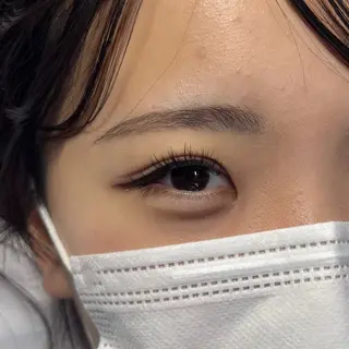 マツエク・マツパ Crescent Eye 下北沢のその他イメージ