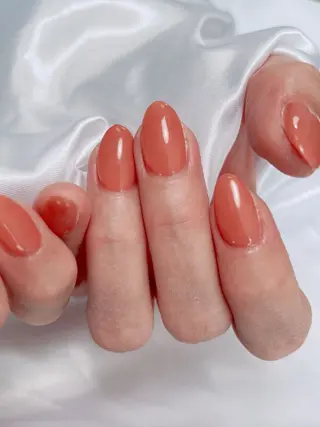 ネイル 激安ネイルサロン GRITのネイルデザイン