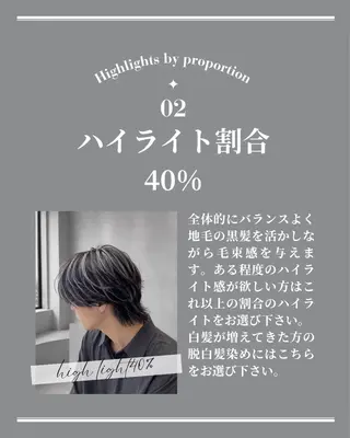 ショート カラー メンズ 博多/メンズ 特化/市川のヘアスタイル