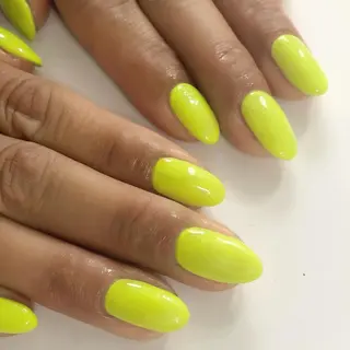 ネイル Y nail なんば堀江店のネイルデザイン