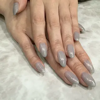 ネイル 粕屋ネイル&耳つぼ 🫧Natsumiのネイルデザイン