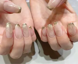 ネイル Ella salonのネイルデザイン