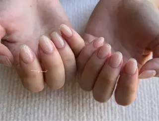 ネイル sunny nailのネイルデザイン