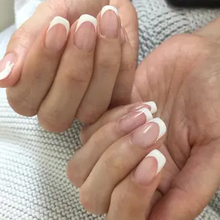 ネイル SOL NAILのネイルデザイン