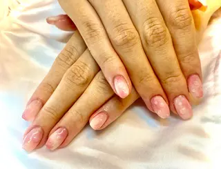 ネイル Rafinesse Miwaのネイルデザイン