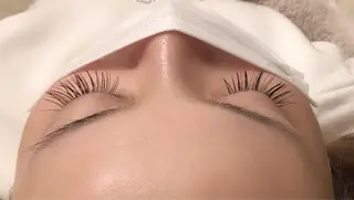 マツエク・マツパ eyelash GARDENのマツエク・マツパデザイン