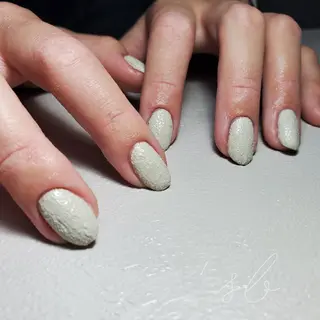 ネイル nailroom sb𓈒𓂂𓏸のネイルデザイン
