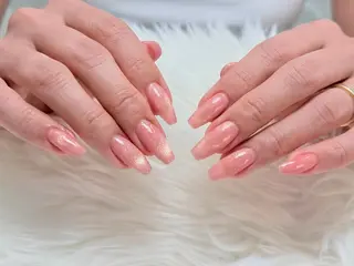 ネイル Ha Nailのネイルデザイン