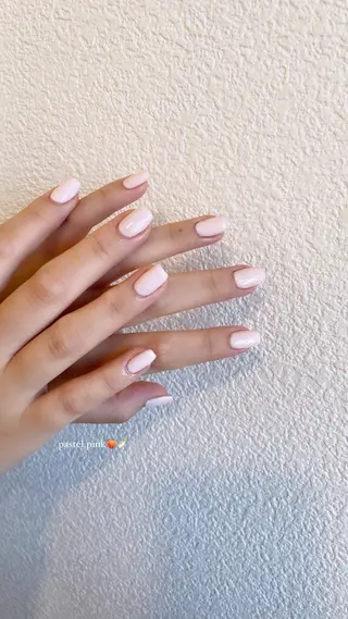 ネイル Nail Salon Gummi.のネイルデザイン