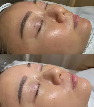 ネイル 愛維美水光専門店 川崎彩鳳のエステ・リラクイメージ