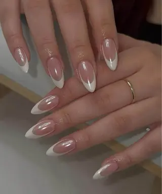 ネイル Kora Nailのネイルデザイン