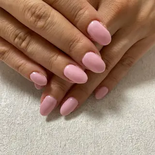 ネイル nail l_yukiのネイルデザイン