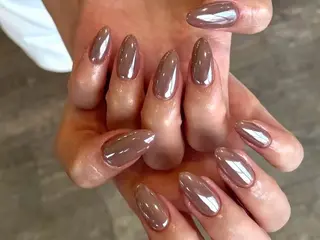 ネイル Rela・S NAILのネイルデザイン