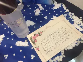 痩身&ボディ 結果出し🌟丹野のエステ・リラクイメージ