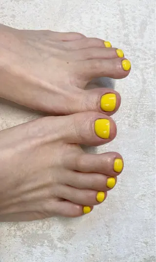 ネイル Queen‘s nail salonのネイルデザイン
