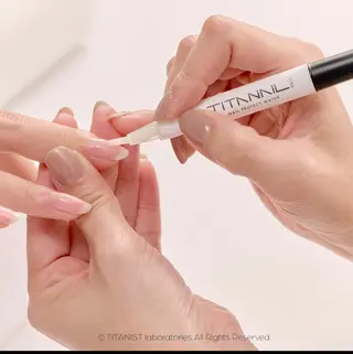 ネイル M nail 市原市ちはら台のネイルデザイン