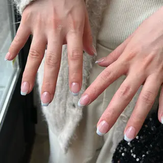 ネイル Unica. SERINAのネイルデザイン