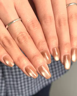 ネイル NAIL DOT STUDIOsaraのネイルデザイン