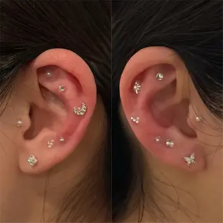 Chull. 浦和のエステ・リラクイメージ