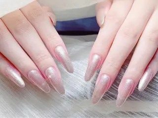ネイル 💕Dreamy KIYO💕のネイルデザイン