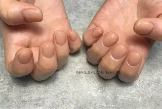 ネイル NAILSALON Ichiのネイルデザイン
