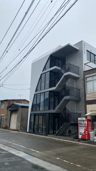 大分S.Nail ⟡.*💠🫧のネイルデザイン