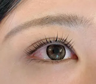 マツエク・マツパ riche beautyPLUSのエステ・リラクイメージ
