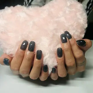 ネイル NAILSALON Tのネイルデザイン