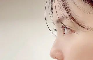 マツエク・マツパ hairsalon 556のマツエク・マツパデザイン