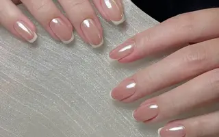 ネイル 🌙LUNA 🌙のネイルデザイン