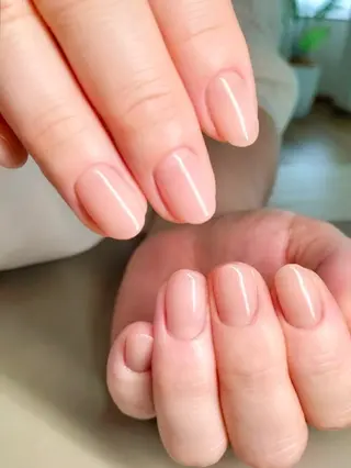 ネイル 【まみ】 Ka Pilinaのネイルデザイン