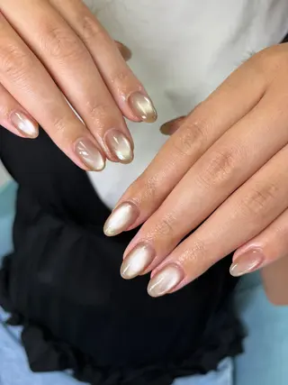 ネイル R:me nailのネイルデザイン