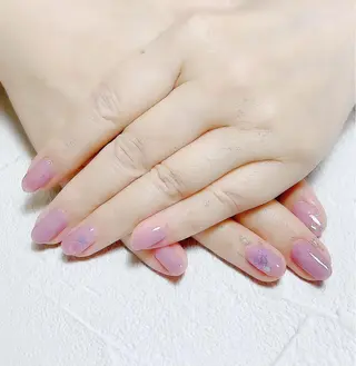 ネイル hairsalon 556のマツエク・マツパデザイン