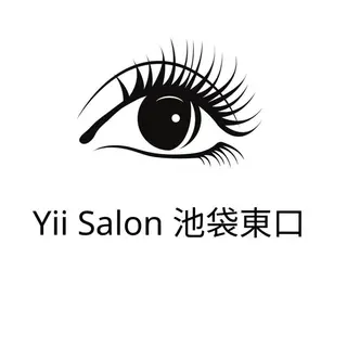 マツエク・マツパ YU KIのマツエク・マツパデザイン