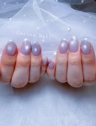 ネイル Carina Nailのネイルデザイン