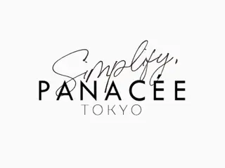 マツエク・マツパ シラガタ🩵 アイデザイナー💐のマツエク・マツパデザイン