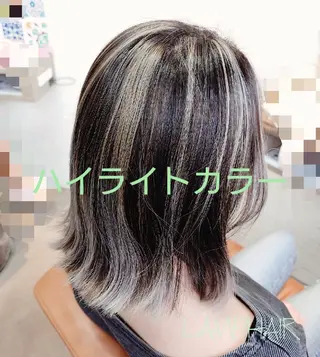 カラー 徳永 博志のその他イメージ