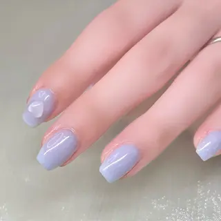 ネイル Nailist suzuのネイルデザイン