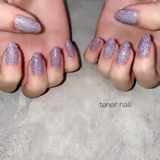 ネイル テネルネイル tener nailのネイルデザイン