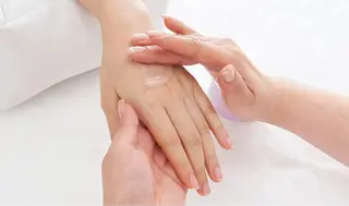 ネイル NailSalon Reveのネイルデザイン