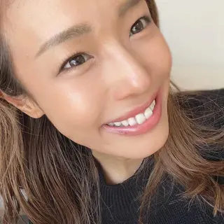 クリスタルラウンジ ホワイトニング銀座店のエステ・リラクイメージ