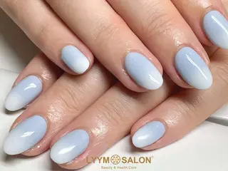 ネイル VAN NAIL 海老名展のネイルデザイン