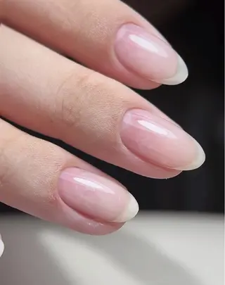 ネイル ハラグチ みなのネイルデザイン