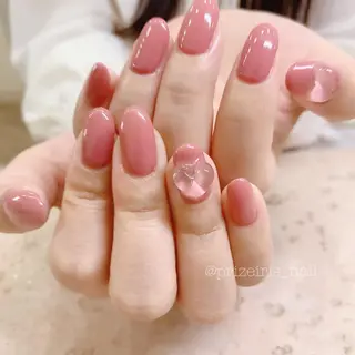 ネイル mio 🐩のマツエク・マツパデザイン